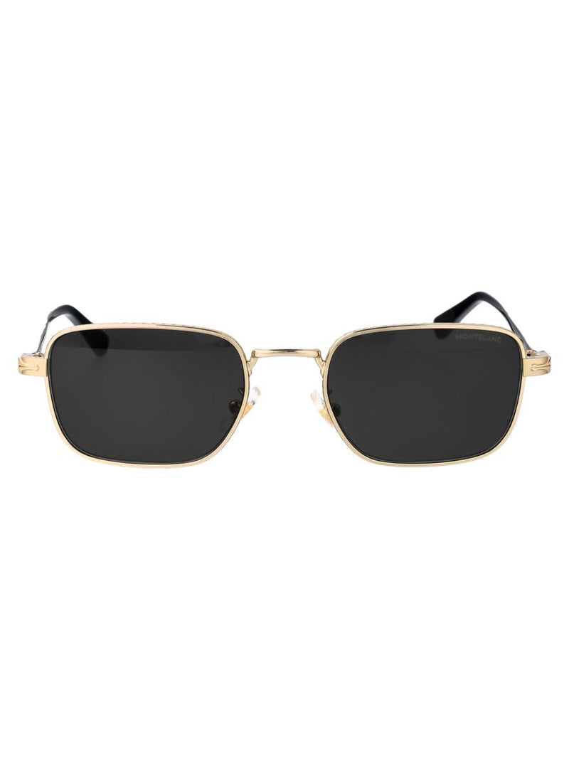 Montblanc Sunglasses