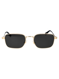 Montblanc Sunglasses