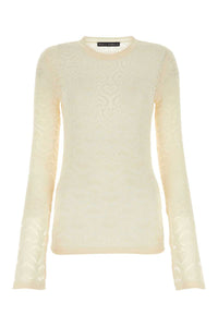 Marco Rambaldi Shirts