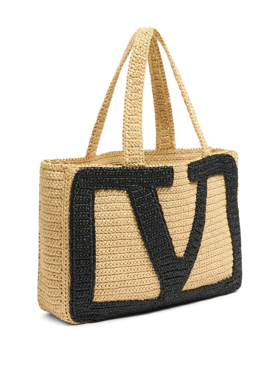 Valentino Garavani Bags
