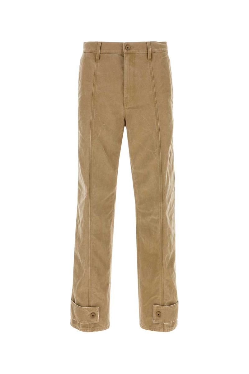 Burberry Pants