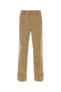 Burberry Pants
