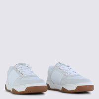Valentino Garavani Sneakers