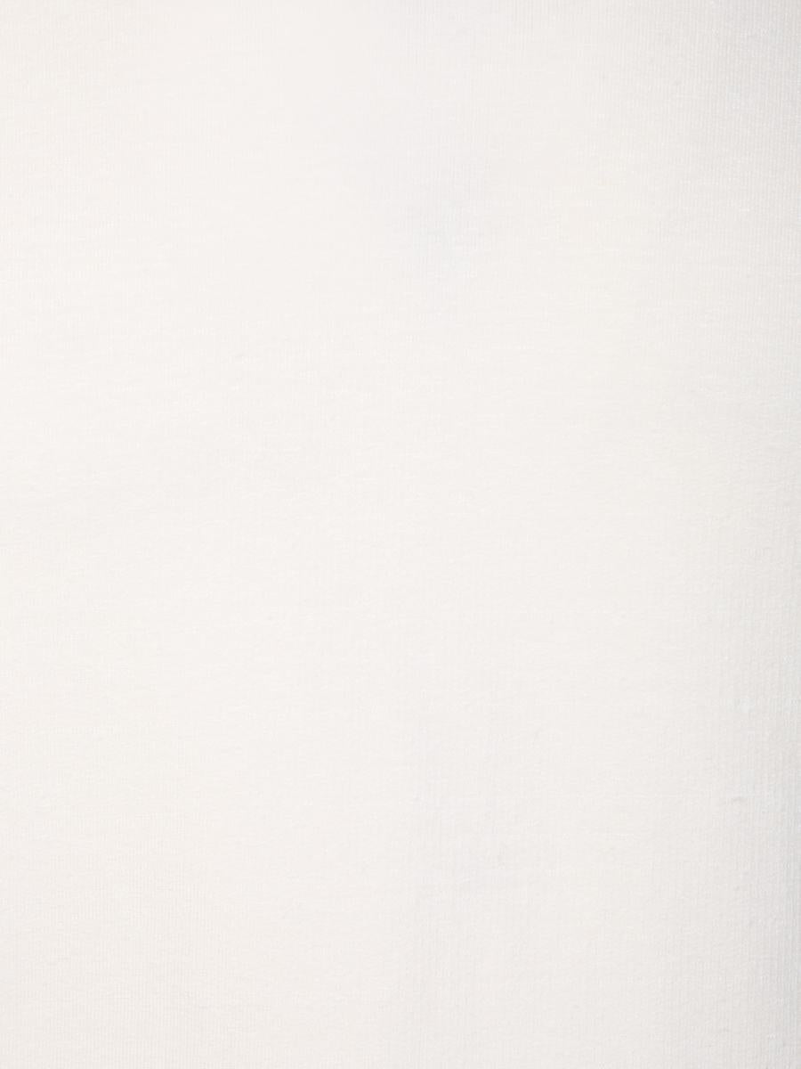 Original Vintage Style Sweatshirts