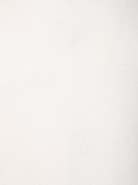 Original Vintage Style Sweatshirts