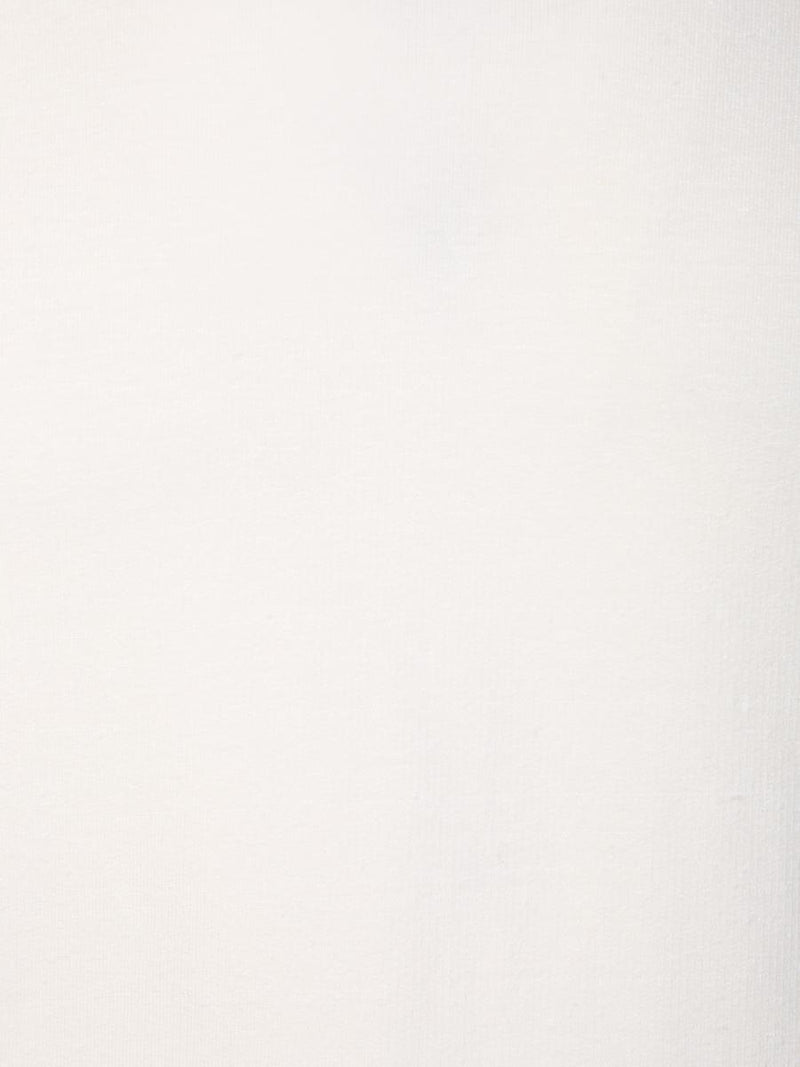 Original Vintage Style Sweatshirts