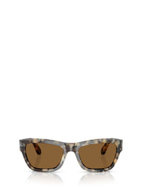 Persol Sunglasses