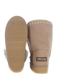 Mou Boots  "Eskimo24"