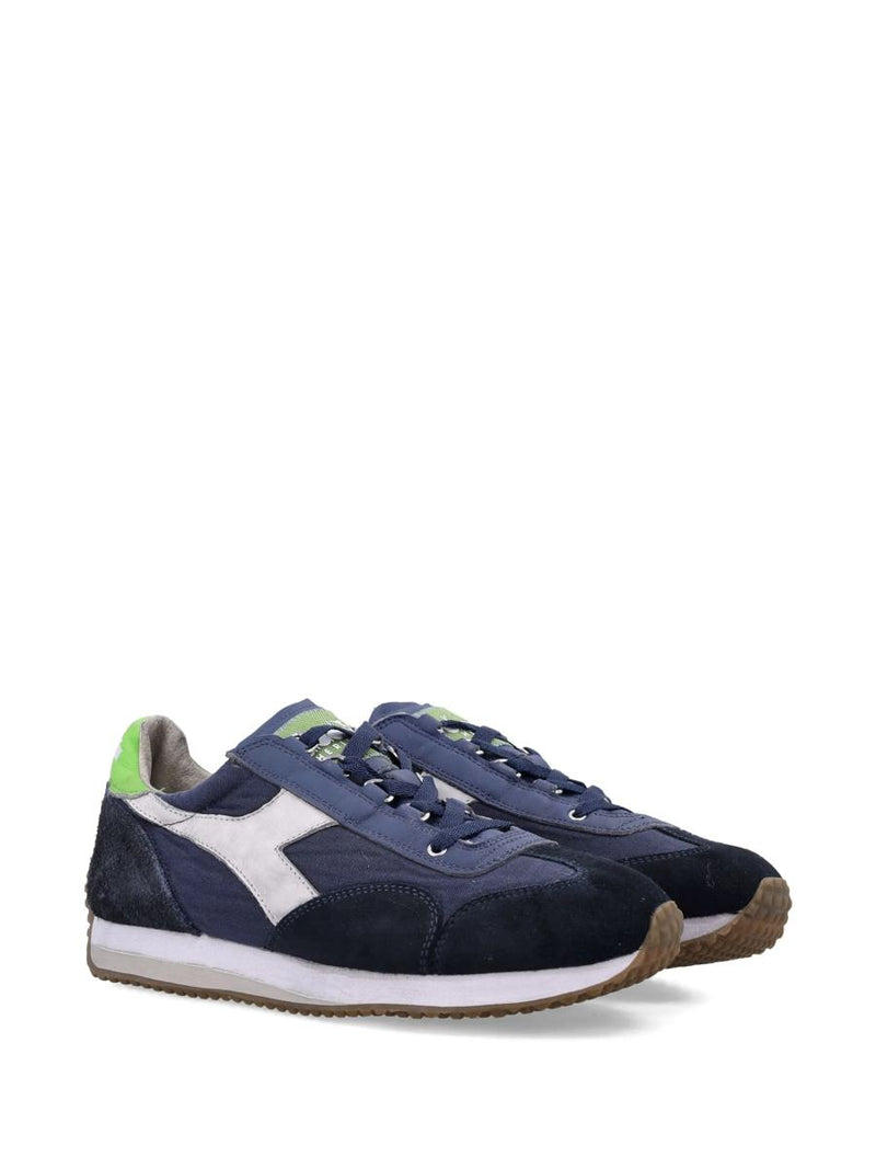 Diadora Equipe Dirty Sw Evo Shoes