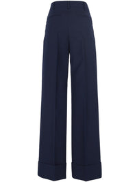 Valentino Garavani Dresses