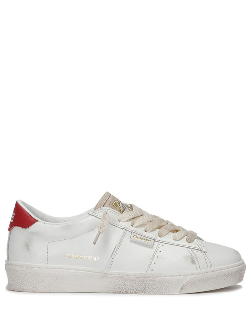 Golden Goose Sneakers