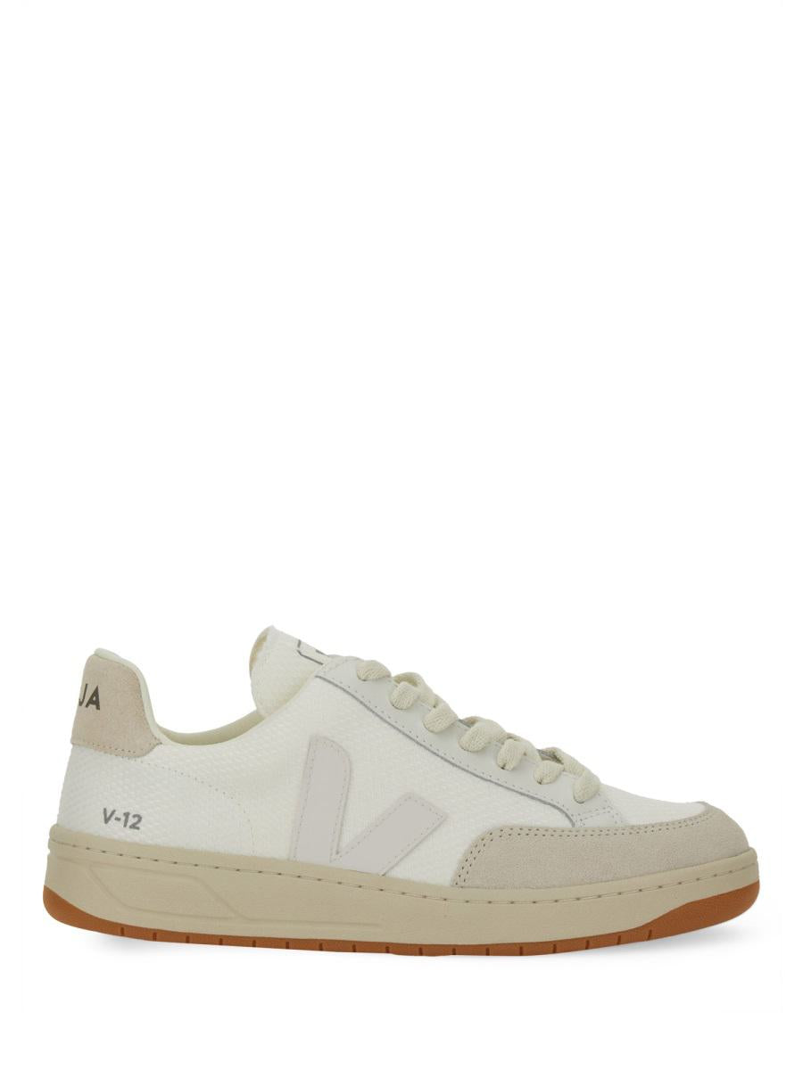 Veja Sneaker "V-12" Unisex