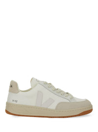 Veja Sneaker "V-12" Unisex