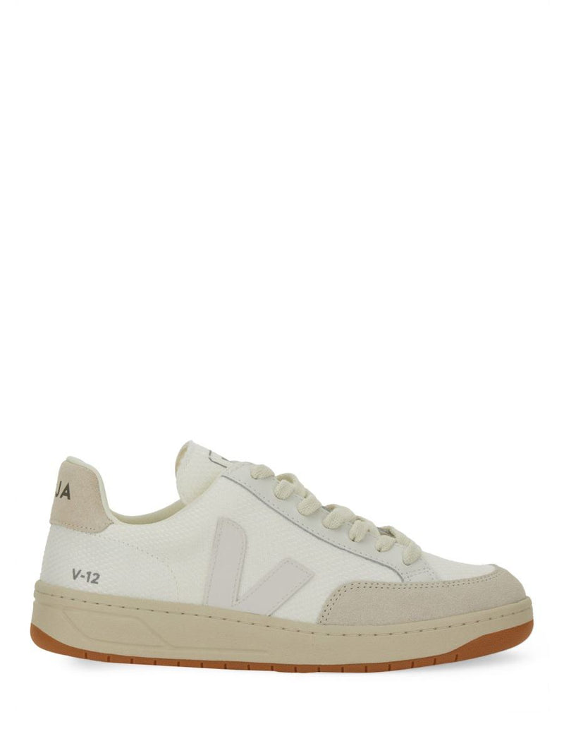 Veja Sneaker "V-12" Unisex