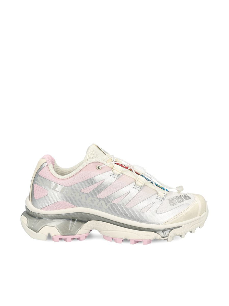Salomon Sneakers