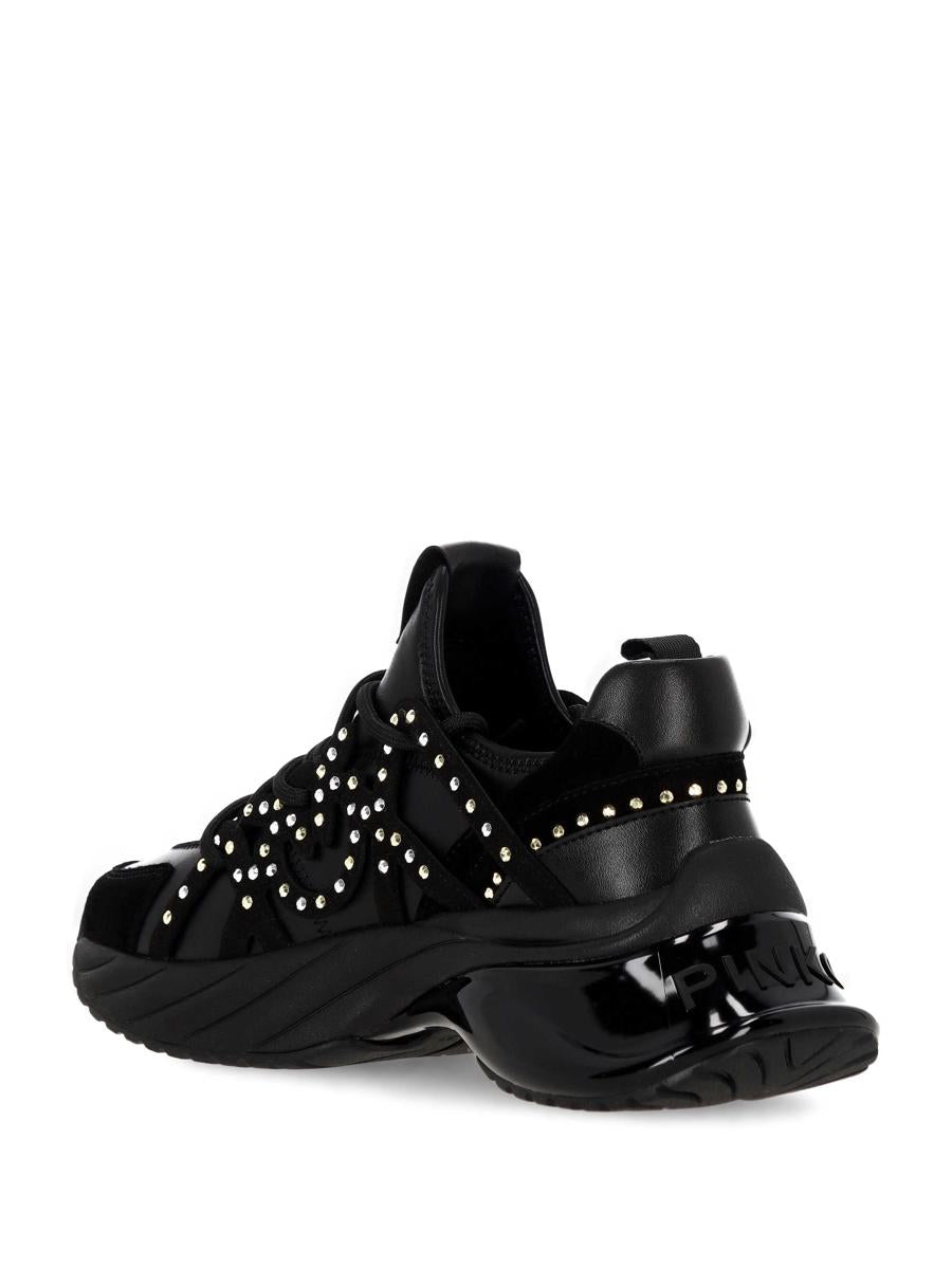 Pinko Sneakers