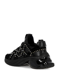 Pinko Sneakers