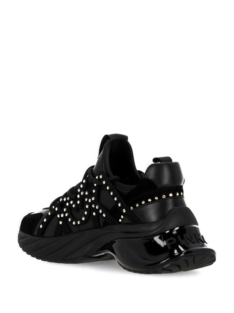 Pinko Sneakers
