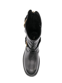 Dolce & Gabbana Boots