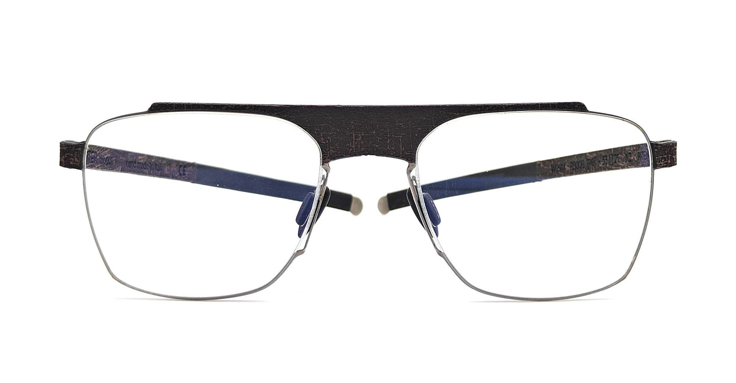 Hapter Eyeglasses