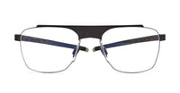 Hapter Eyeglasses