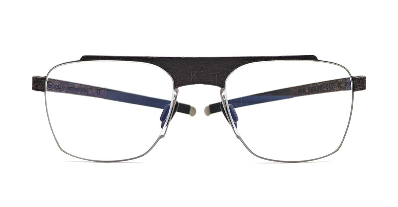 Hapter Eyeglasses
