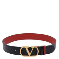 Valentino Garavani Belts
