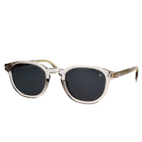 Eyewear By David Beckham Sunglasses