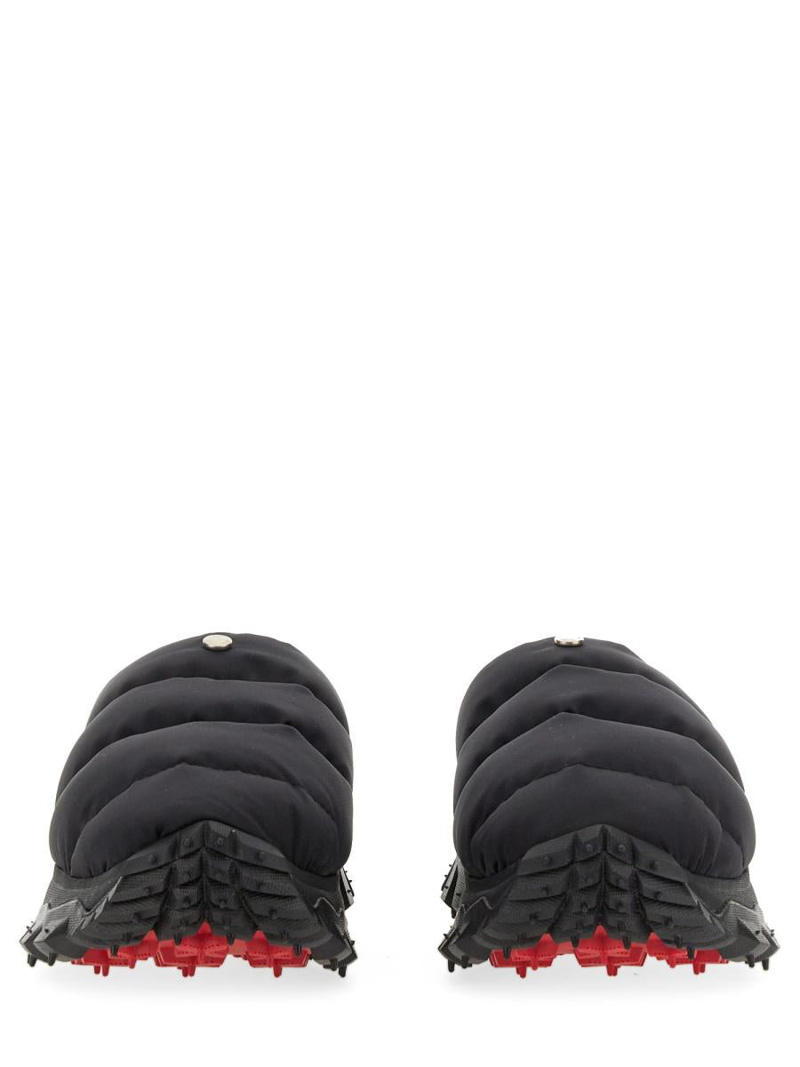 Sabot Trailgrip Apres Moncler Genius Unisex