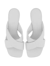 Salvatore Ferragamo Flat Shoes