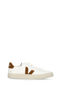 Veja Sneakers