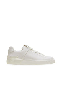 Balmain Sneakers