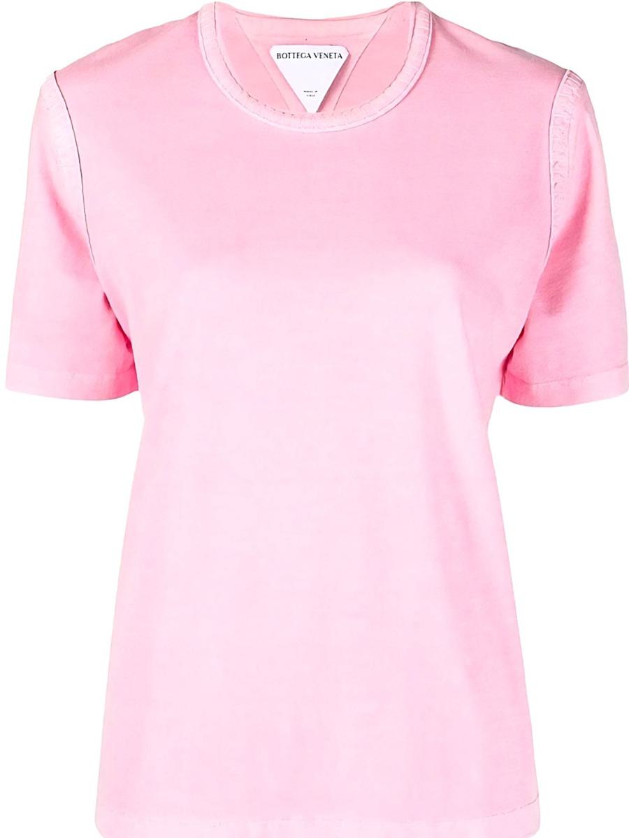 BOTTEGA VENETA Clothing