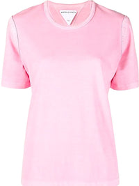 BOTTEGA VENETA Clothing