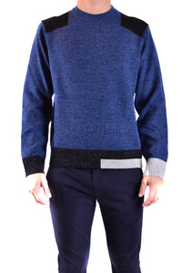Neil Barrett Sweaters
