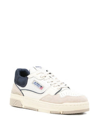 Autry Sneakers
