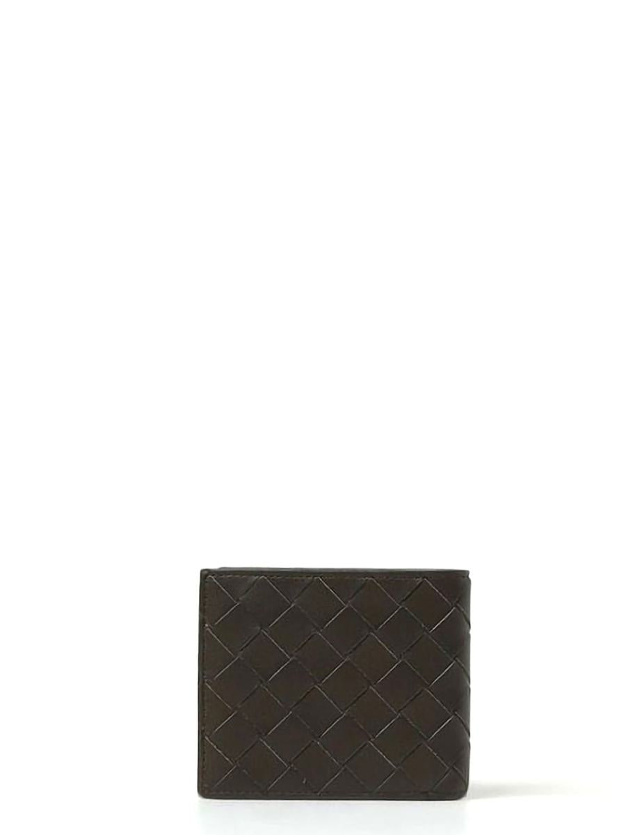 BOTTEGA VENETA Otheraccessories