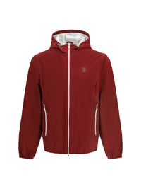 Brunello Cucinelli Jackets