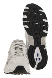 New Balance 530 - Sneakers Lifestyle