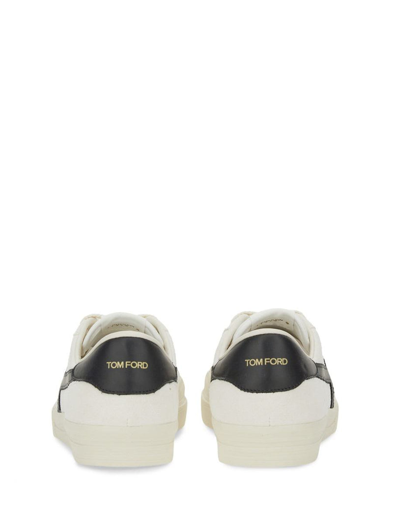 Tom Ford "Jarvis" Sneaker