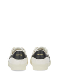 Tom Ford "Jarvis" Sneaker