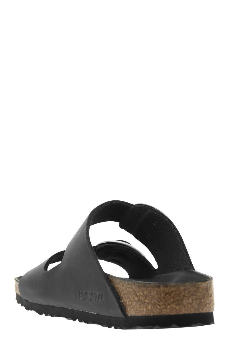 Birkenstock Arizona - Slipper Sandal