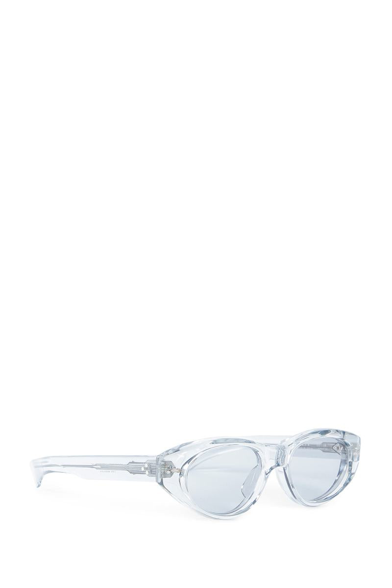 Jacques Marie Mage Eyewear