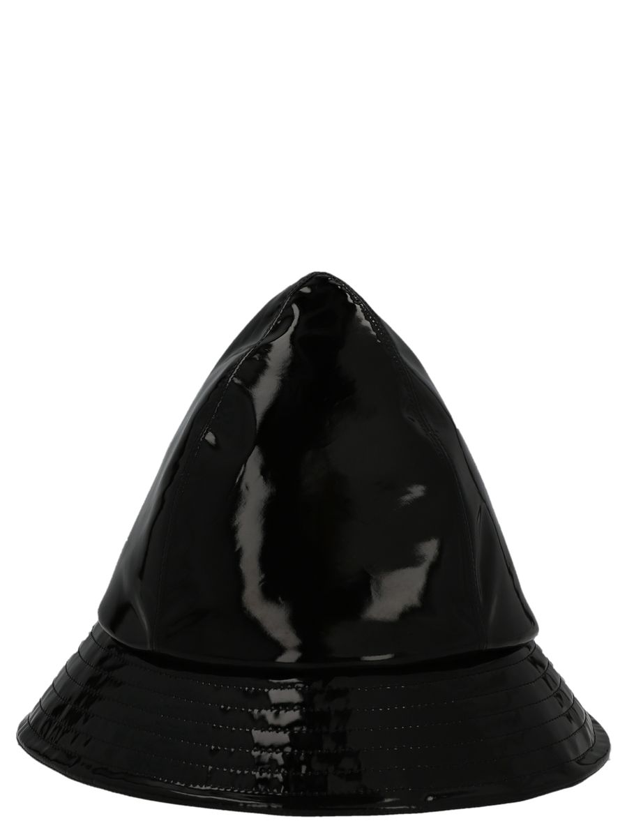 raf-simons-patent-bucket-hat-1766575006008843249-1