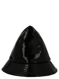 raf-simons-patent-bucket-hat-1766575006008843249-1
