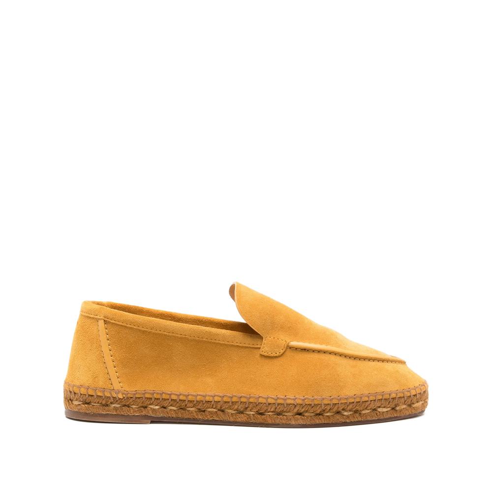 Castañer Espadrilles