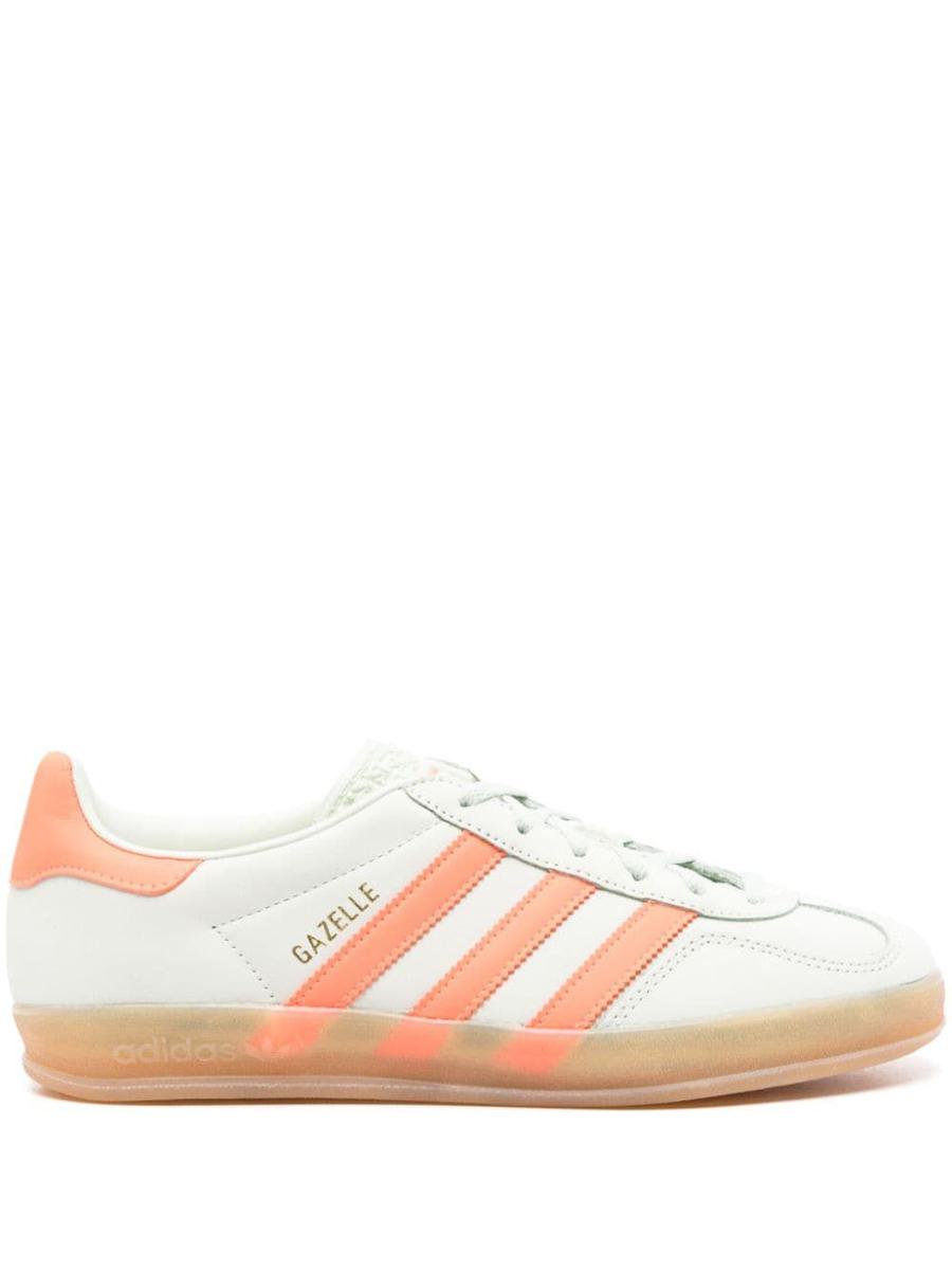 Adidas Gazelle Indoor Sneakers Shoes