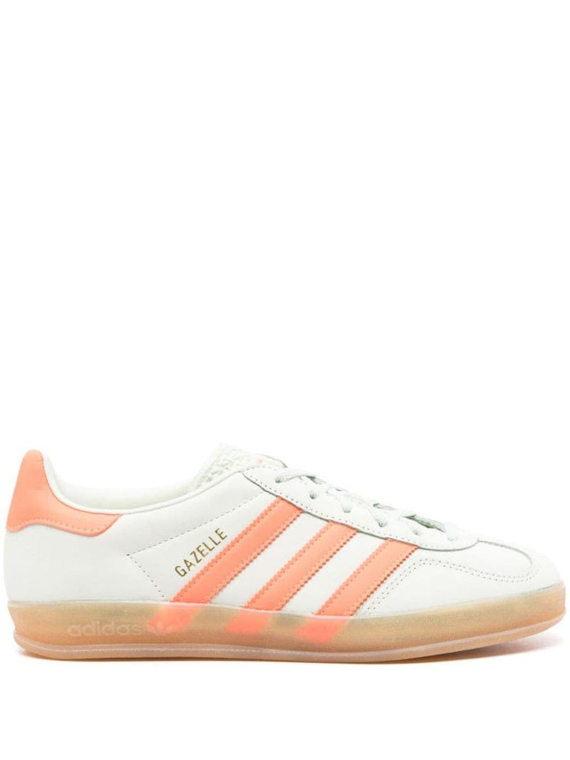 Adidas Gazelle Indoor Sneakers Shoes