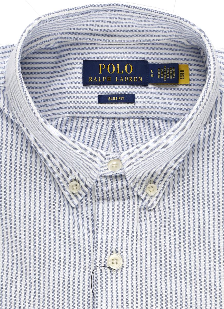 Ralph Lauren Shirts