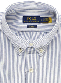 Ralph Lauren Shirts